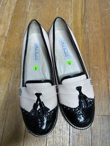 Aida stenholm tone tassel - stenholm,