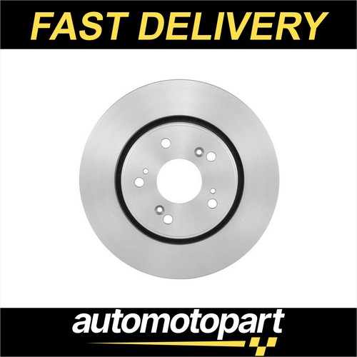 Bosch brake discs - brake,