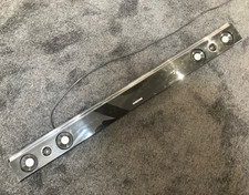 Samsung Soundbar HW-C450/XEU