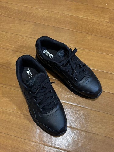 Reebok men 5us memory - reebok,