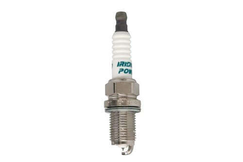 Denso ik22 spark plug oe - ik22,