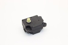 LAND RANGE ROVER EVOQUE L538