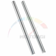 US Stock Fork Inner Tubes