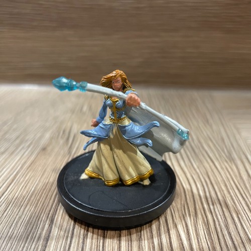 Rare namrah discontinued wow - namrah,