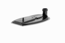 VAICO V30-0455 Hydraulic