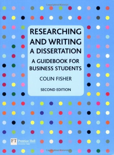 Researching and writing - researching, a