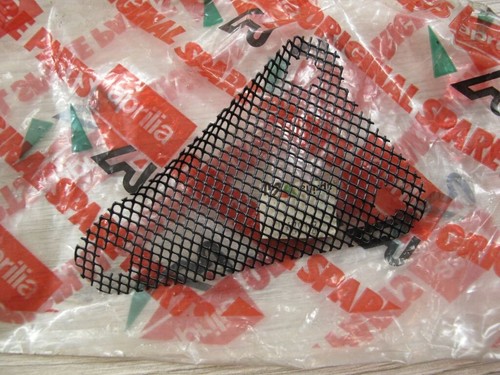 Aprilia tuareg wind 350 600 - aprilia,