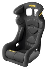 USED RECARO MOMO LESMO ONE XL X2 (SEAT PAIR) EXCELLENT CONDITION!