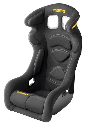 Used recaro momo lesmo - momo, xl