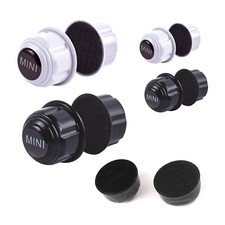 Magnetic aquarium glass - magnetic,
