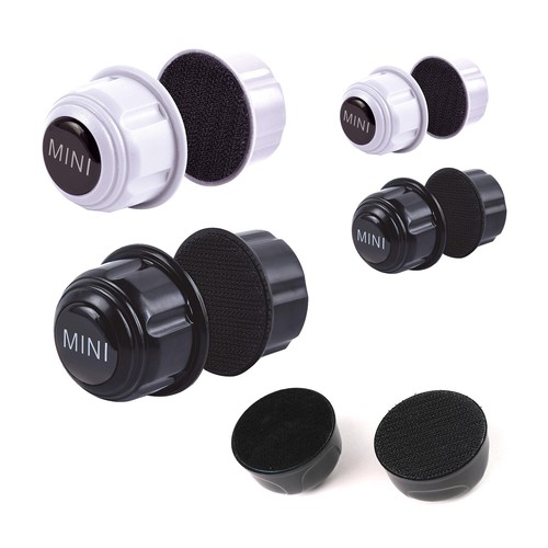 Magnetic aquarium glass - magnetic,