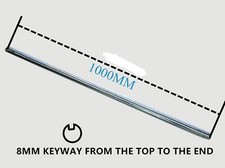 Drift Trike Go Kart Cart Mini
