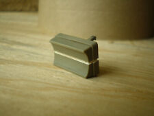 TEAC 144 portastudio slider