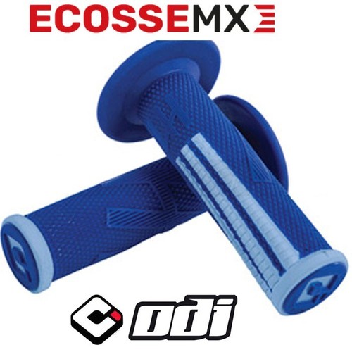Odi emig lock on - mx, lock-on