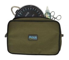 Aqua products luxe - de-luxe, scales