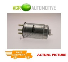 FOR HYUNDAI TERRACAN 2.9 163