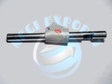 Vespa Headset Gear Change Bar Handle Tube Vespa Super Sprint Rally 4 Speed