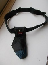 Aeg cordless drill holster - drill,