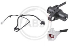 Front Right ABS Sensor A.B.S