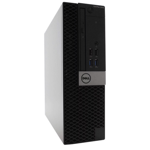 Dell optiplex 5040 3040 - dell,