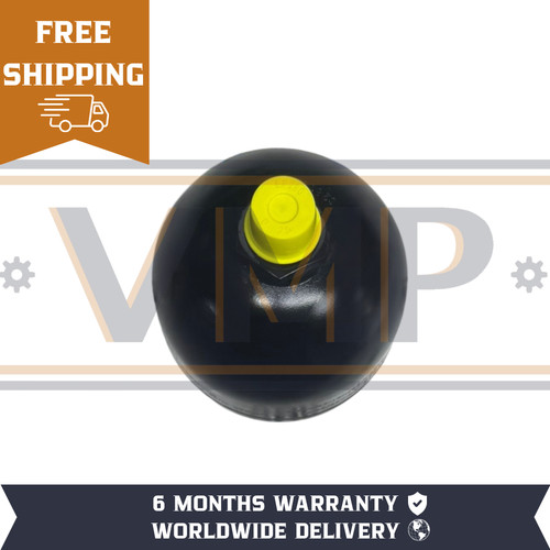 Voe 17262261 accumulator - voe,