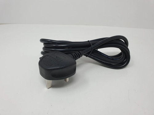 For epson x06 3lcd - epson,