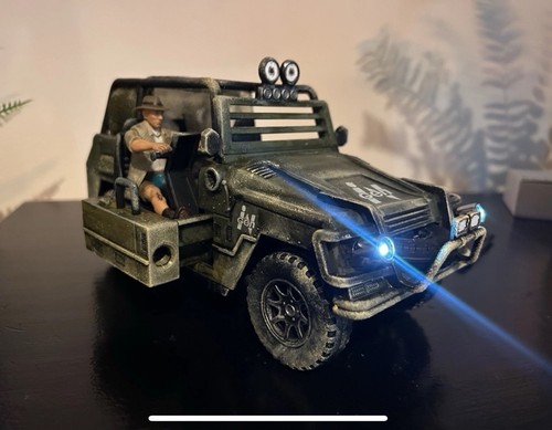 Jurassic park the - jurassic, :