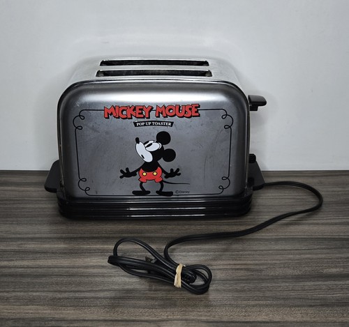 Vintage disney mickey - disney,