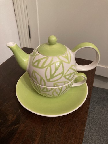 Whittard chelsea hand - whittard,