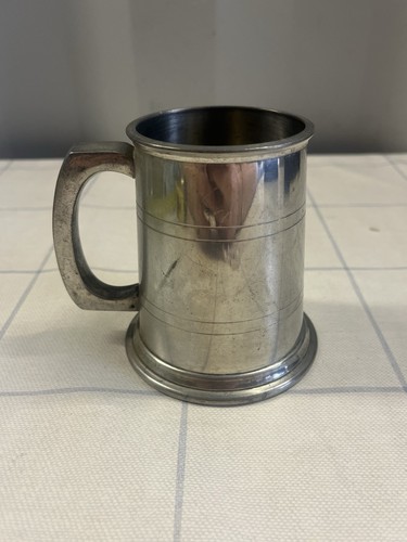 Vintage craftsman fine english - craftsman,