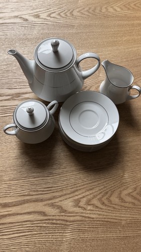 Vintage noritake regency - noritake,