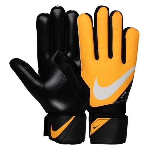 Nike men size - nike,