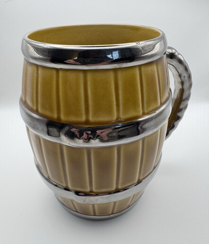 Wade england ceramic - england,