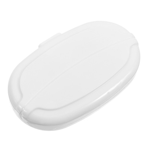 Replacement electric blanket - electric,