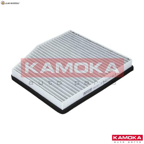 Interior air filter f502401 - air,