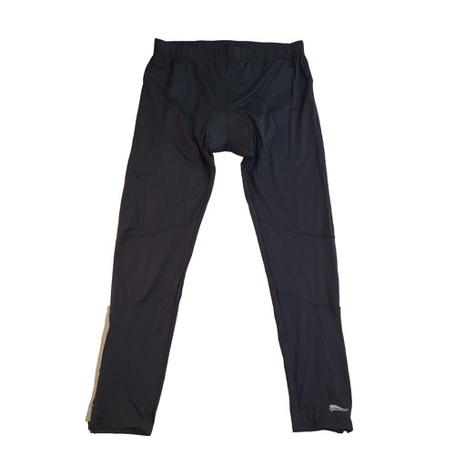 Crivit fitted cycling pants - crivit,