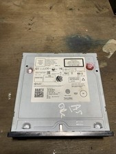 VW  MULTIMEDIA INFOTAINMENT