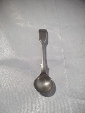 Nevada Silver Plated D&A Mini