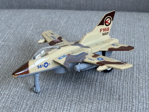 Tomcat fighter jet - tomcat,