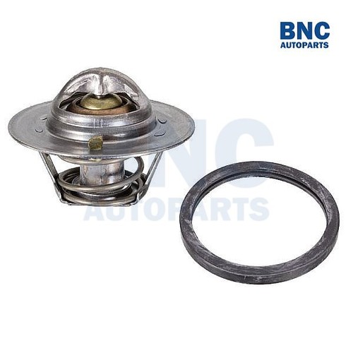 Motaquip thermostat fits volvo - motaquip,