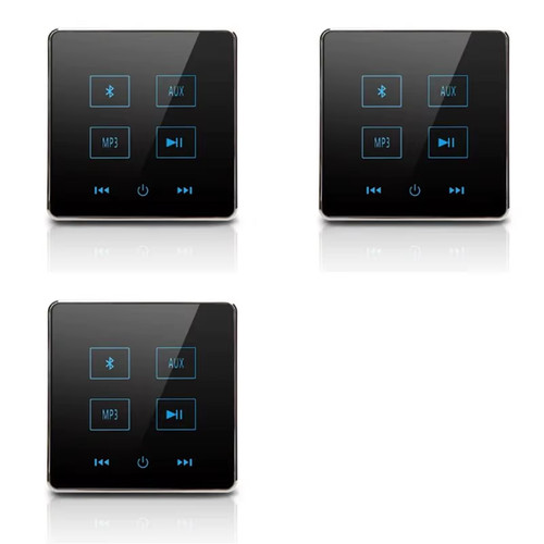 B29c home theater - b29c-3x, bluetooth