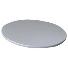 Tablecloth with Elasticated