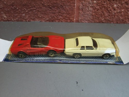Jaguar xjs ferrari 308 - jaguar,