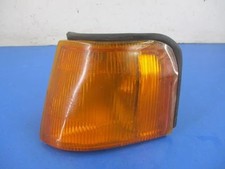 Fiat uno 146 clignotant - uno,