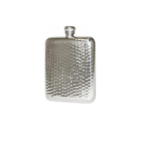 Bisley 6oz hammered - bisley,