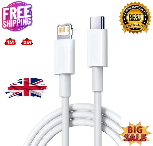 Fast charger usb charging - usb, c
