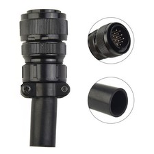 14 Pin Connector for Remote