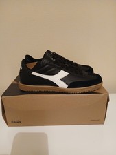 Diadora Heritage Trainer UK