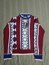 NEW Dsquared2 Men's Luxury