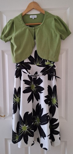 Debenhams petite collection - petite,